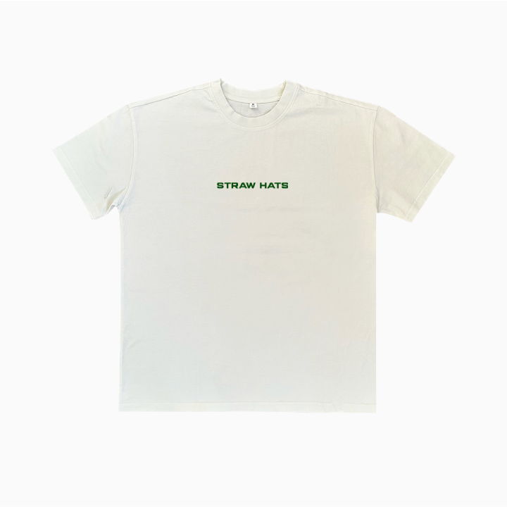 T-shirt Chasseur de Pirates