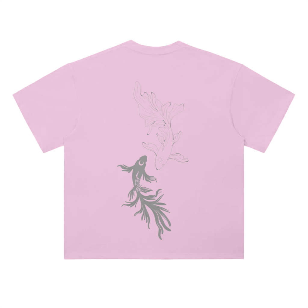 Strongest Sorcerers 2.0 Streetwear Shirt