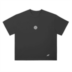 Camisa Streetwear Infinity Glow