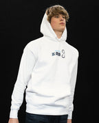 Satoru Gojo (Strongest) - Hoodie