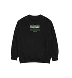 Sanemi Shinazugawa Demon Slayer | Sudadera