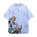 Kento Nanami Anime T-Shirt