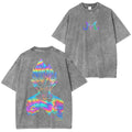 Camisetas de Dragonball Z