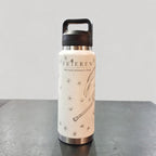 Taza Frieren: Beyond Journey's End con asa