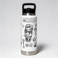 One Piece Stanley Tumbler Cup
