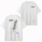 Shinigami Byakuya T-Shirt