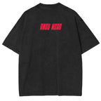 T-shirt imprimé Anime Darling in The FranXX Zero Two