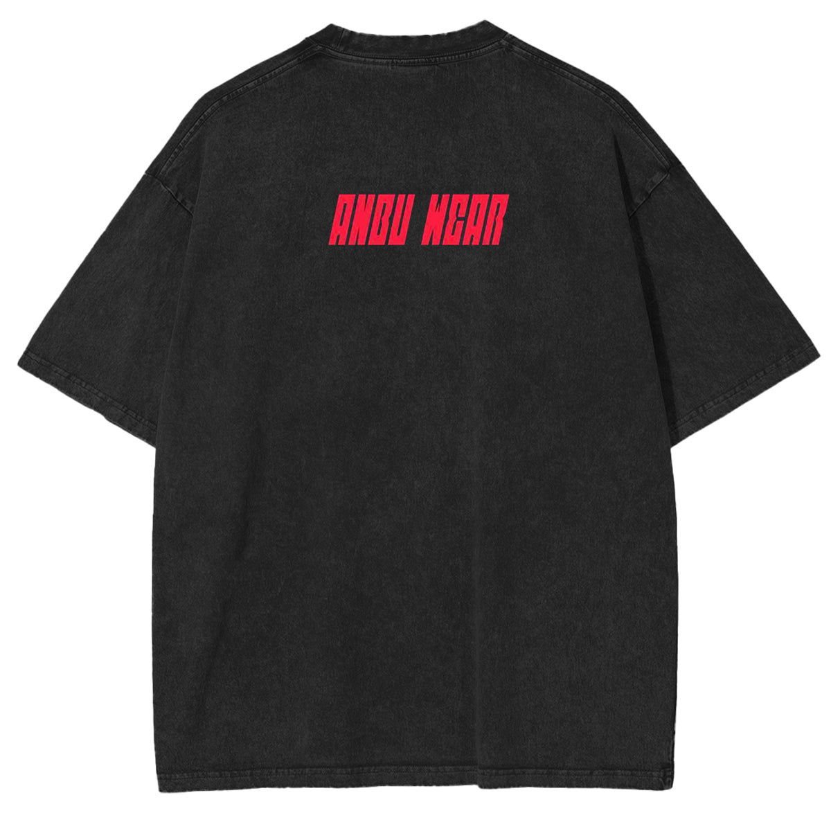T-shirt imprimé Anime Darling in The FranXX Zero Two