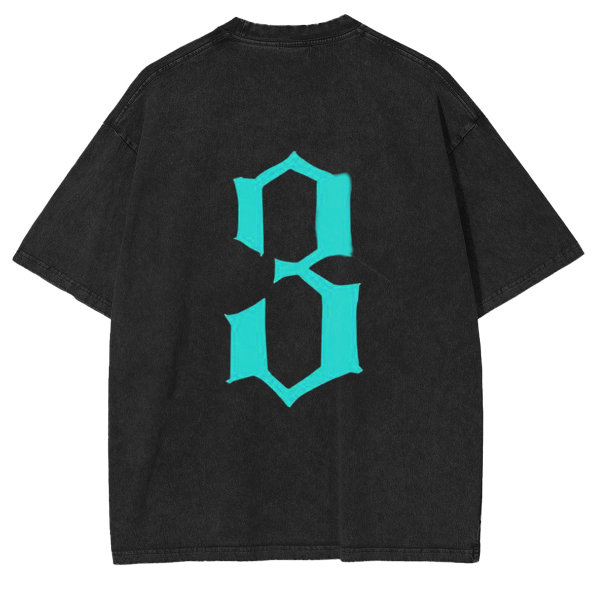 Camiseta de cómic de Neliel Tu Oderschvank
