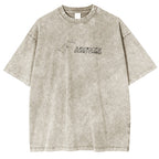 My Neighbor Totoro Vintage Anime T-shirt