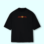 Negra Extragrande Premium | BLACK CLOVER - ALVORECER DOURADO Golden Dawn