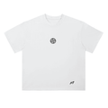 Purr-gatory Sorcerers Streetwear Shirt