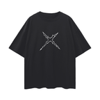 Path of the Pirate King Gear 4 Y2K Streetwear Shirt