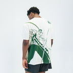 T-shirt Chasseur de Pirates