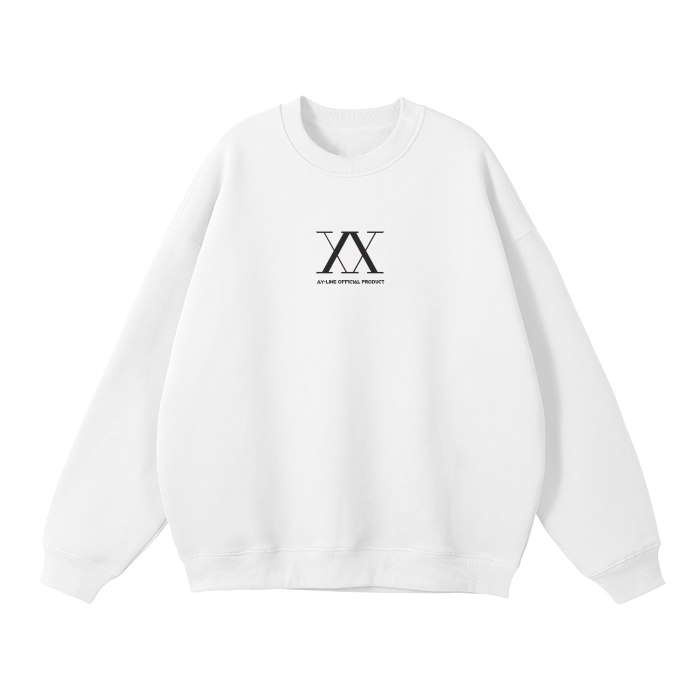 Sudadera de Ropa Urbana Silent Assassin