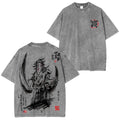 Kokushibo,Demon Slayer Shirt