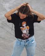 Nobara (Tokio) - Camiseta