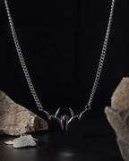 Jujutsu Kaisen Necklace