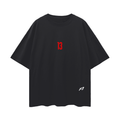 The King Streetwear Shirt