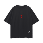 The King Streetwear Shirt