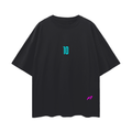 La camiseta urbana The Prodigy