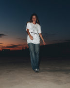 Mahoraga (INVOCACIÓN) - Camiseta