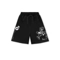 Pantalones cortos de LUFFY de ONE PIECE
