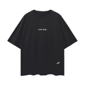 Shadow Knight 2.0 Streetwear Shirt-Solo Leveling