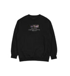 Nezuko Kamado Demon Slayer | Sweat-shirt