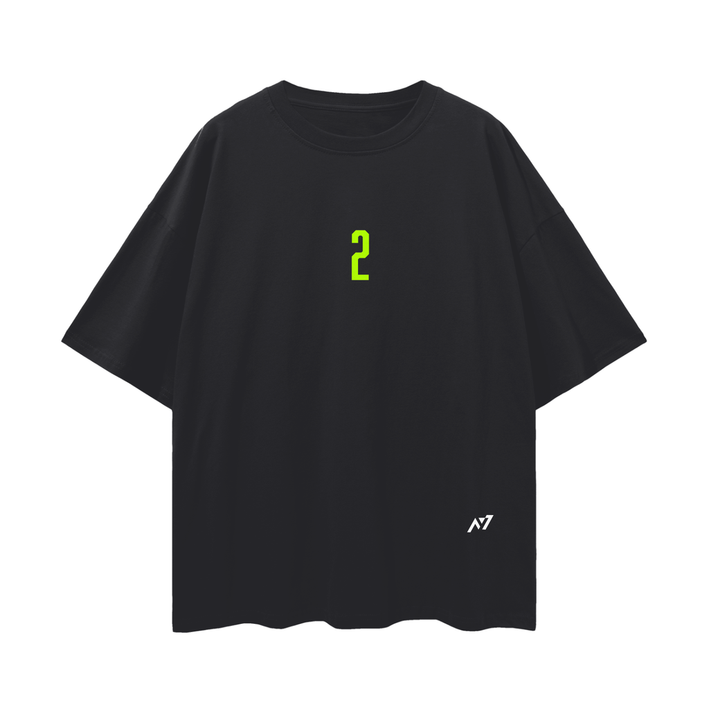 The God Snake Streetwear Shirt