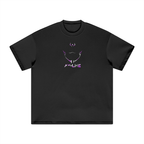 King of Curses Streetwear Classic Shirt