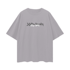 La chemise streetwear de l'Honoré