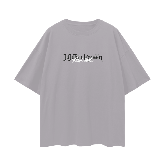 The Honored One Streetwear Shirt