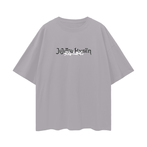 The Honored One Streetwear Shirt