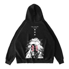 Demon Slayer: Kokushibo (Tsugikoku Yansheng) Camiseta/Sudadera sin capucha/Sudadera con capucha vintage