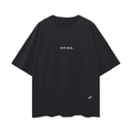 Statue of God Streetwear Shirt-Solo Leveling