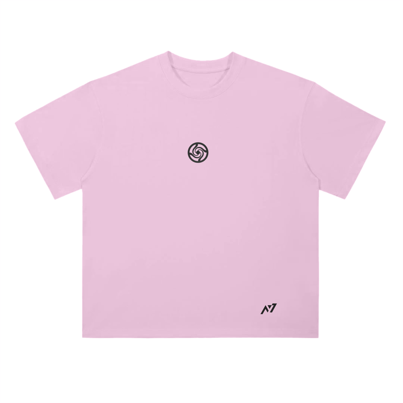 Camiseta de ropa urbana Hechiceros del Purr-gatorio