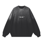 Sudadera de estilo urbano Sorcerer Killer 2.0