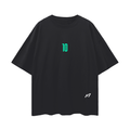 Camiseta Perfect Rival Streetwear