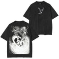 Attack on Titan Oversized T-shirt/Crewneck/Hoodie