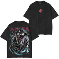 Demon Slayer: Kimetsu no Yaiba T-Shirt