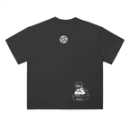 Camisa Streetwear Infinity Glow