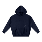 DISGRACE. 2.0 Streetwear Hoodie