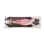 Anime Demon Slayer Girl Nezuko Body Pillow
