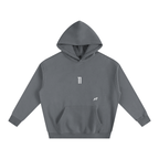 La sudadera con capucha Egoist 2.0 Streetwear