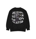 Tengen Uzui Demon Slayer 2.0 | Sweat-shirt