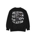Tengen Uzui Demon Slayer 2.0 | Sweat-shirt