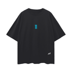 Chemise Streetwear Pure Talent