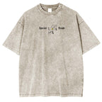 Jujutsu Kaisen Anime T-Shirt
