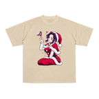Demon Slayer Shinobu Kocho Unisex Shirts/Crewneck/Hoodie
